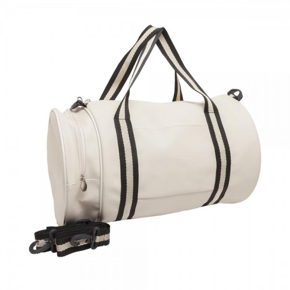 Shoulder Strap Bag