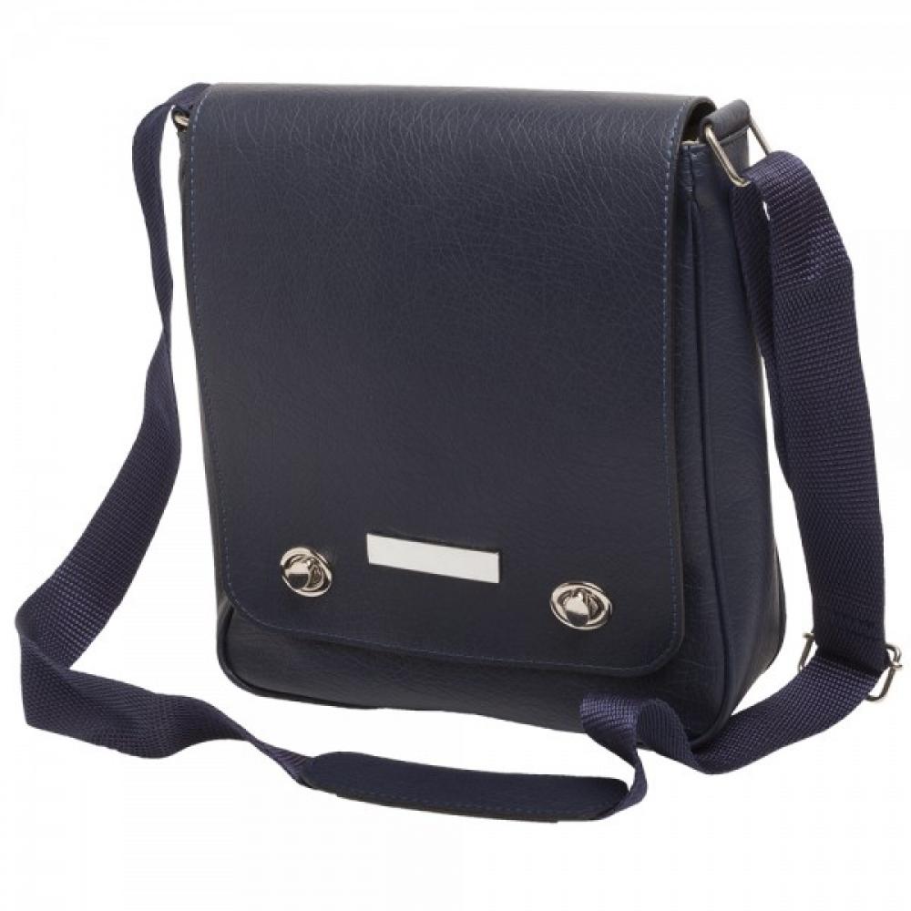 Shoulder Strap Bag