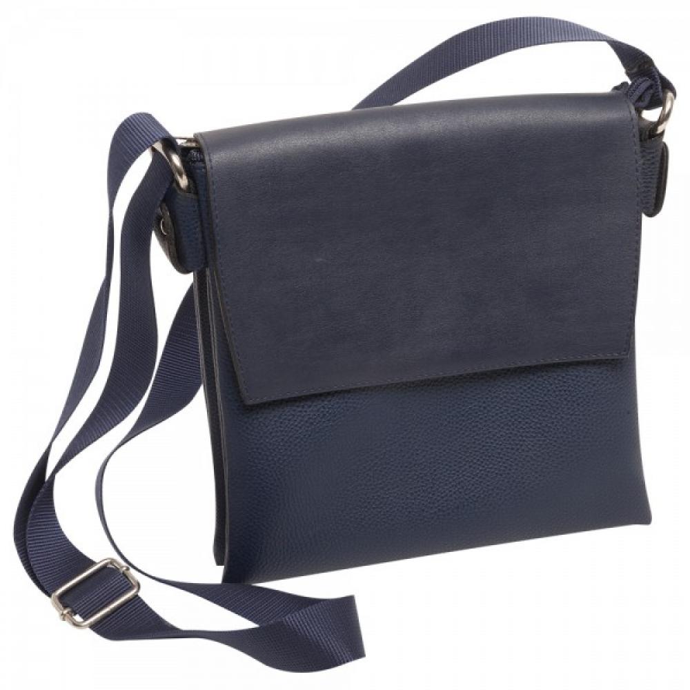 Shoulder Strap Bag