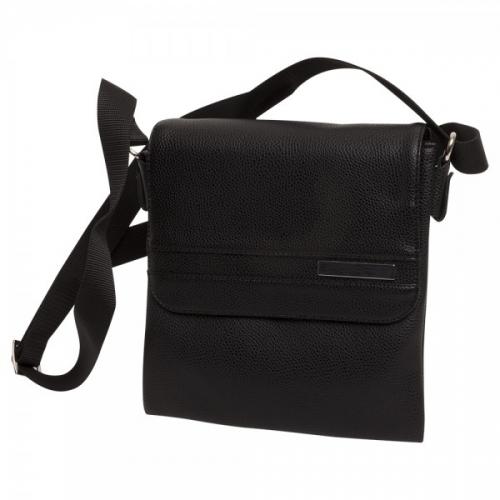 Shoulder Strap Bag