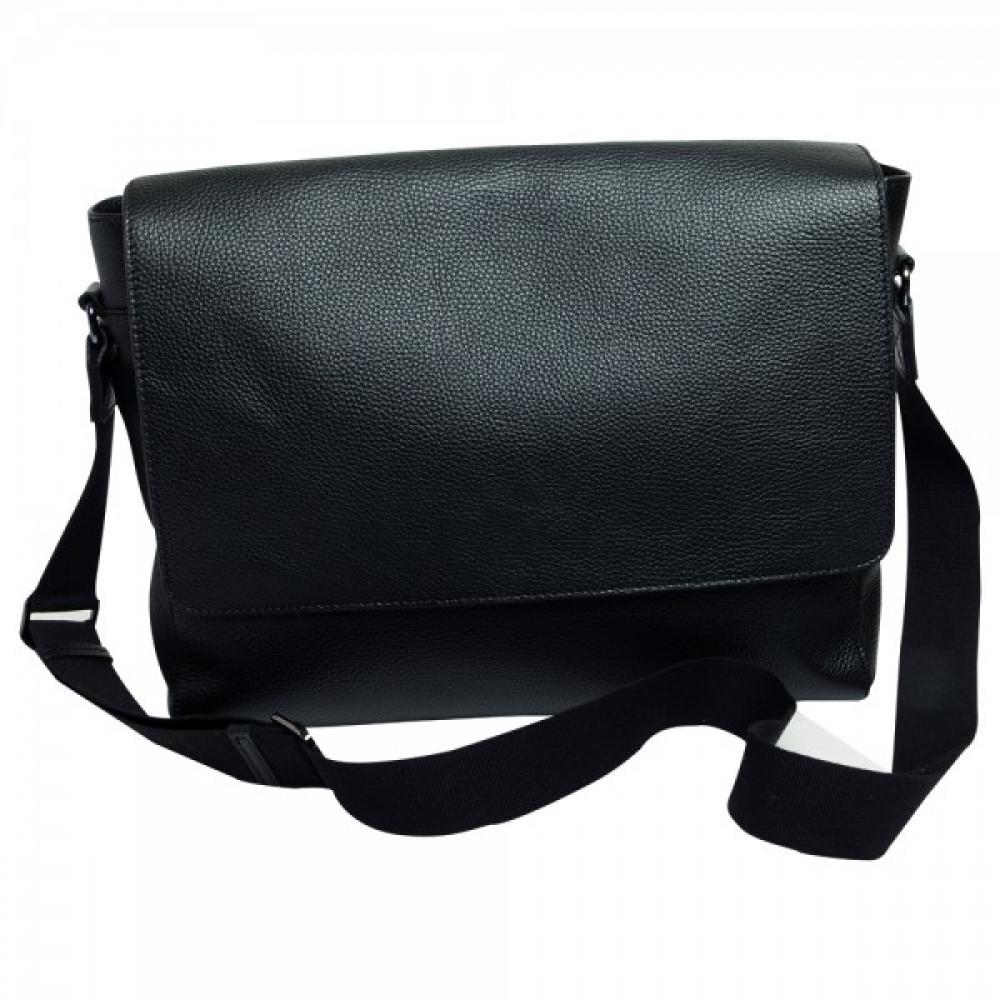 Shoulder Strap Bag