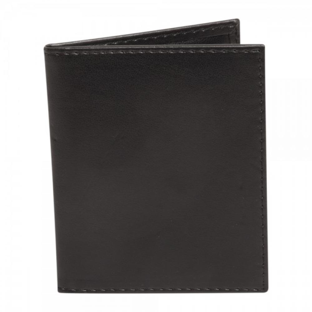 Leather Card Holder