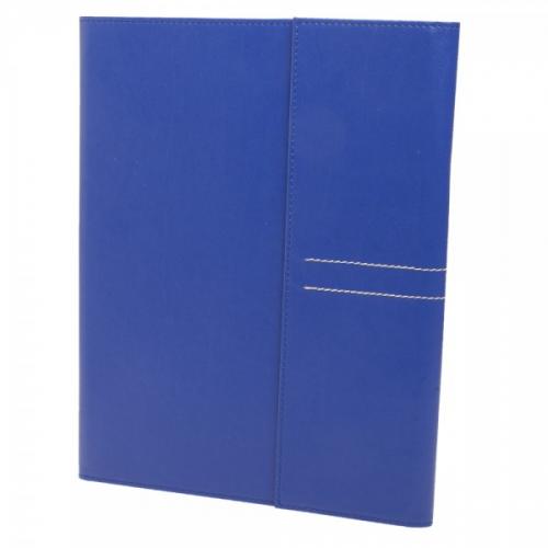 Leather Business Notepad