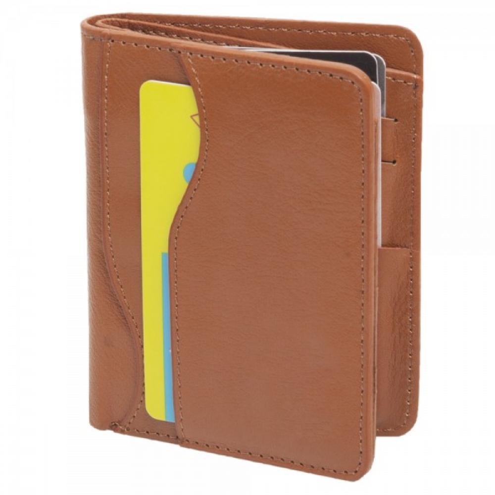 Men's Wallet