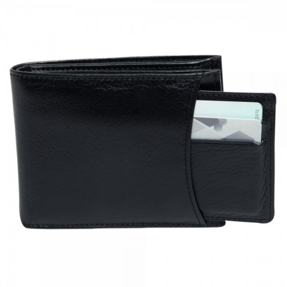 Men's Wallet