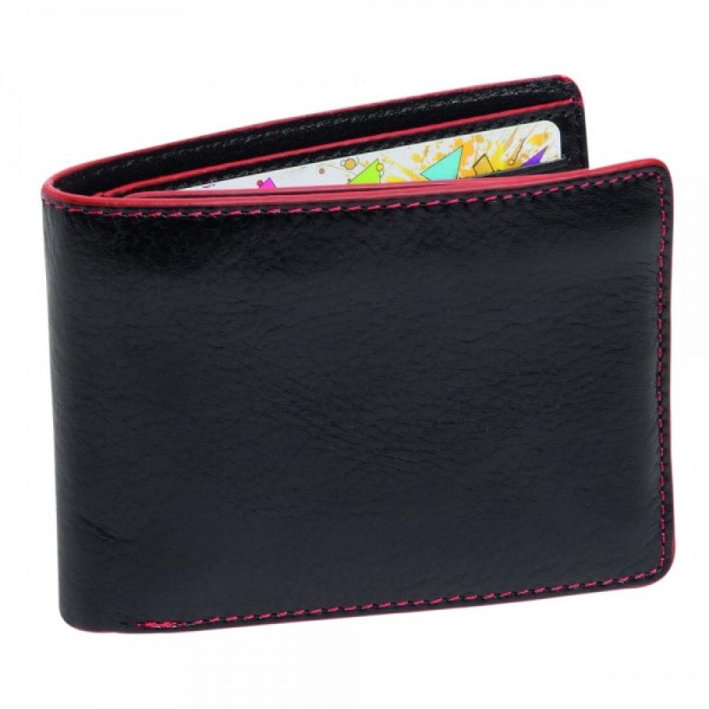 Men's Wallet