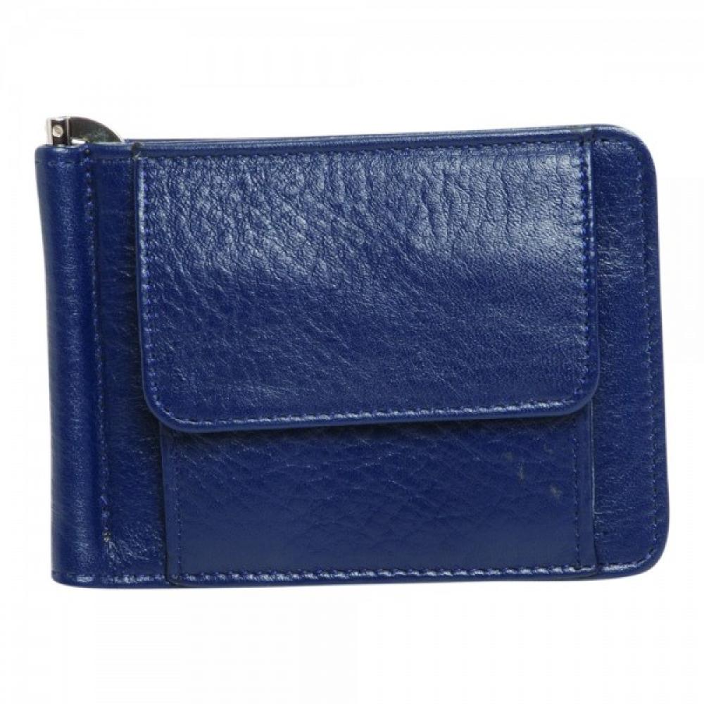 Men's Wallet