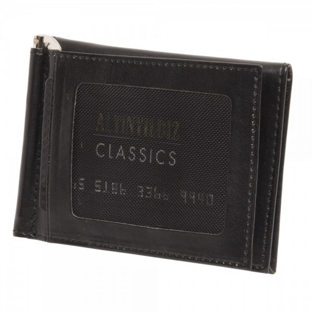 Men's Wallet