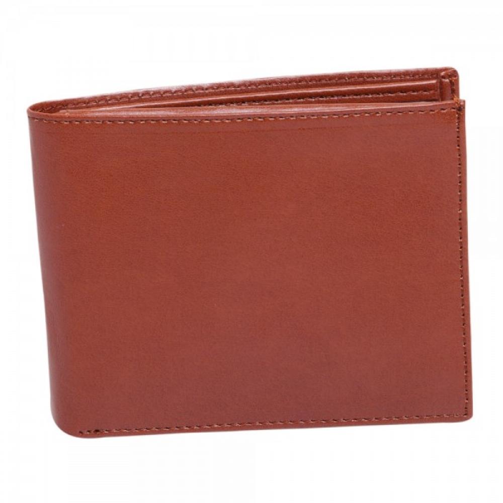 Men's Wallet