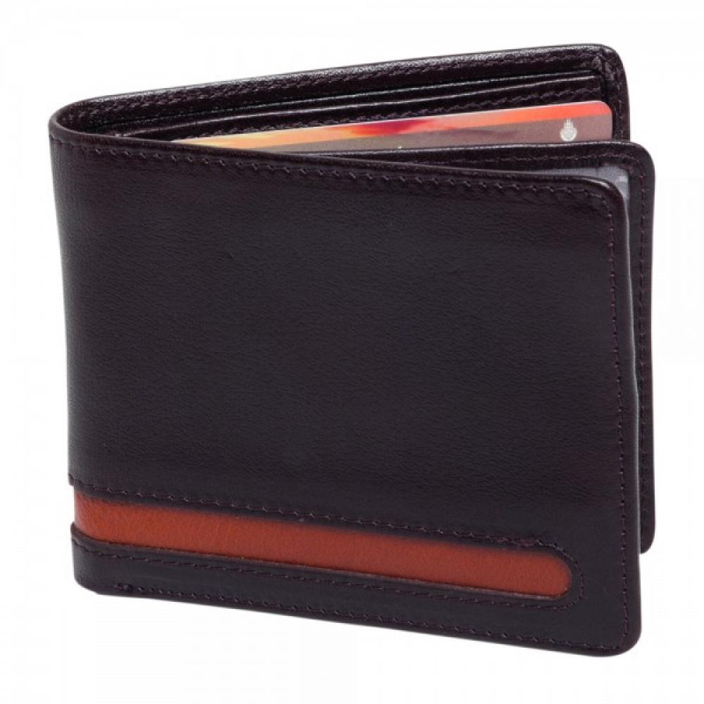 Men's Wallet