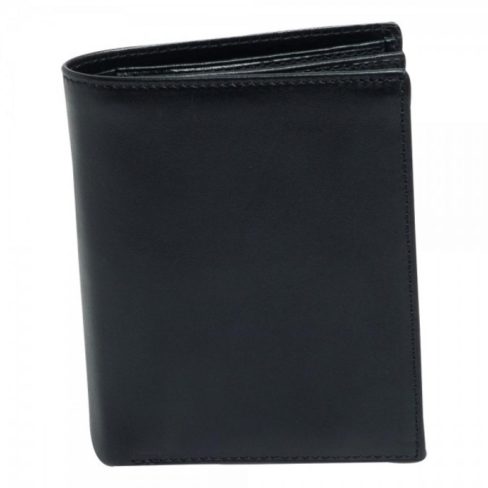 Men's Wallet