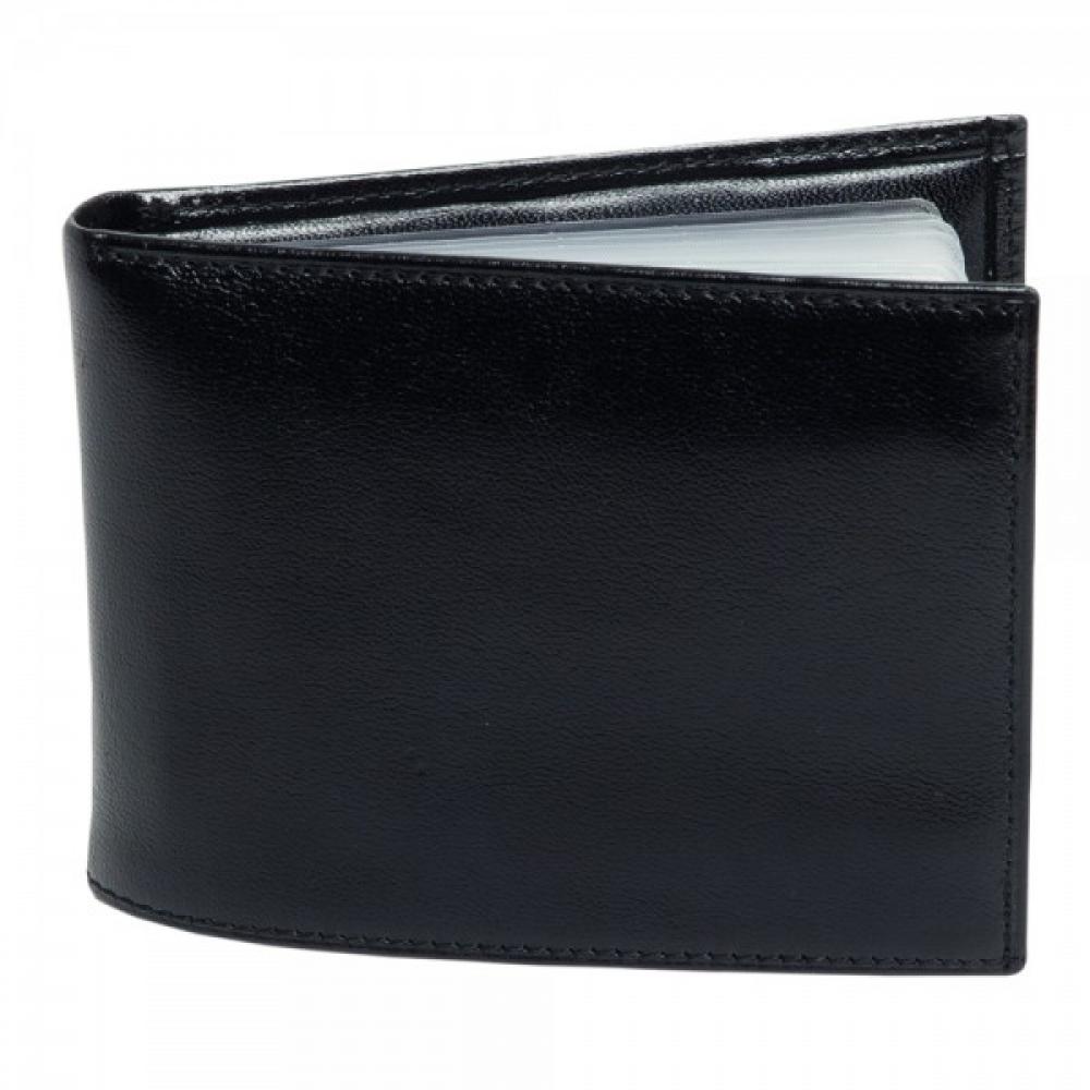 Men's Wallet