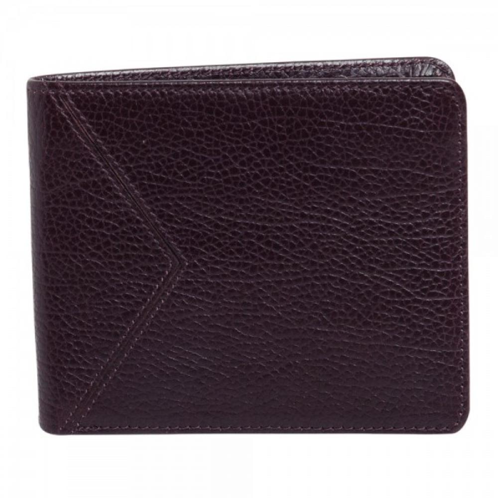 Men's Wallet