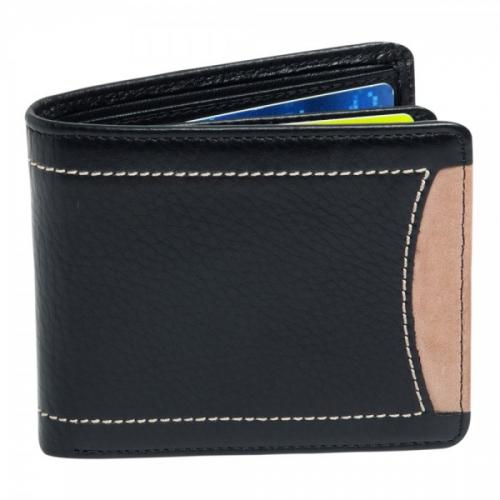 Men's Wallet