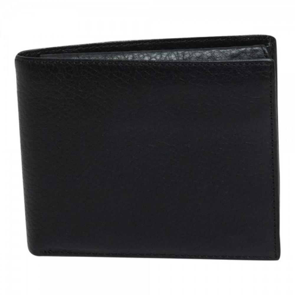 Men's Wallet