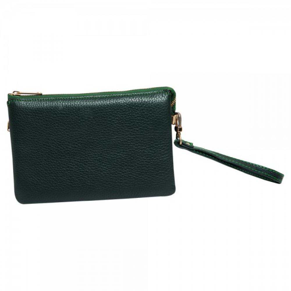 Woman's Wallet