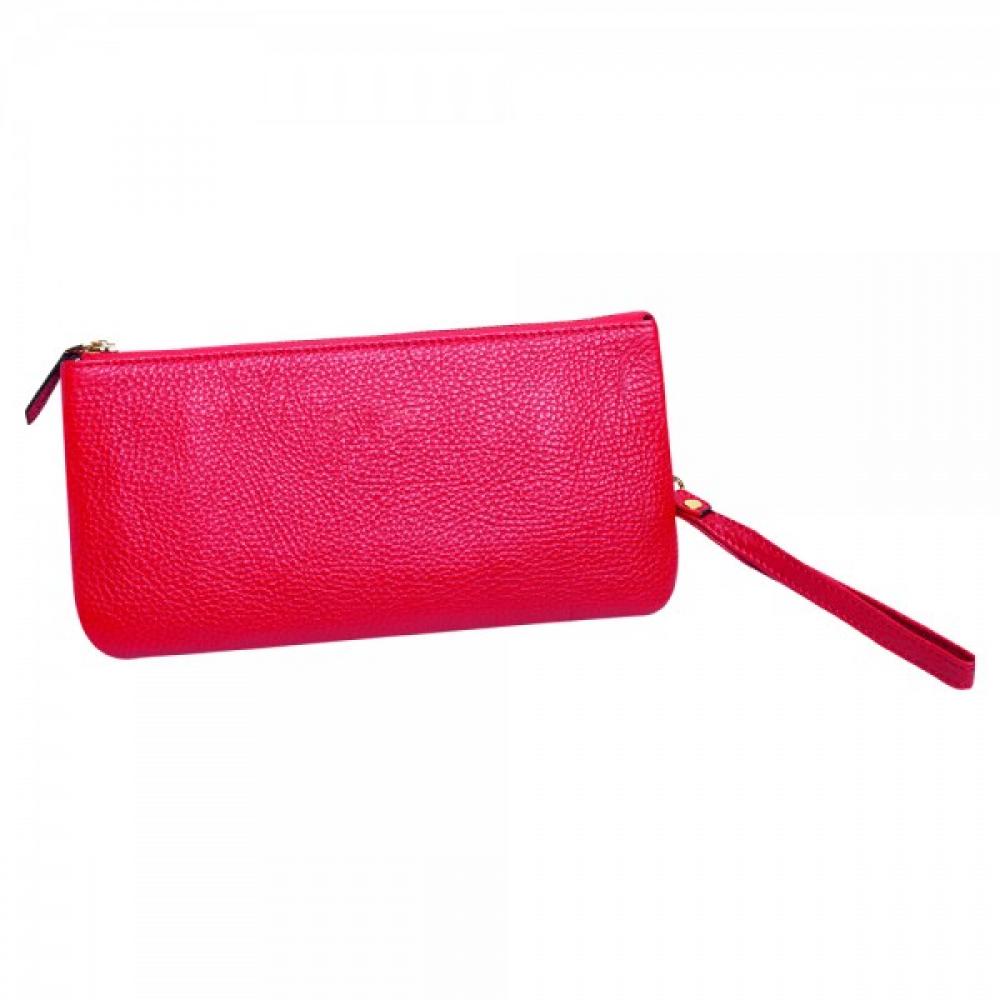 Woman's Wallet