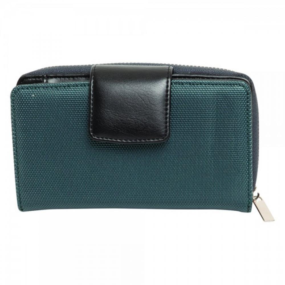 Woman's Wallet