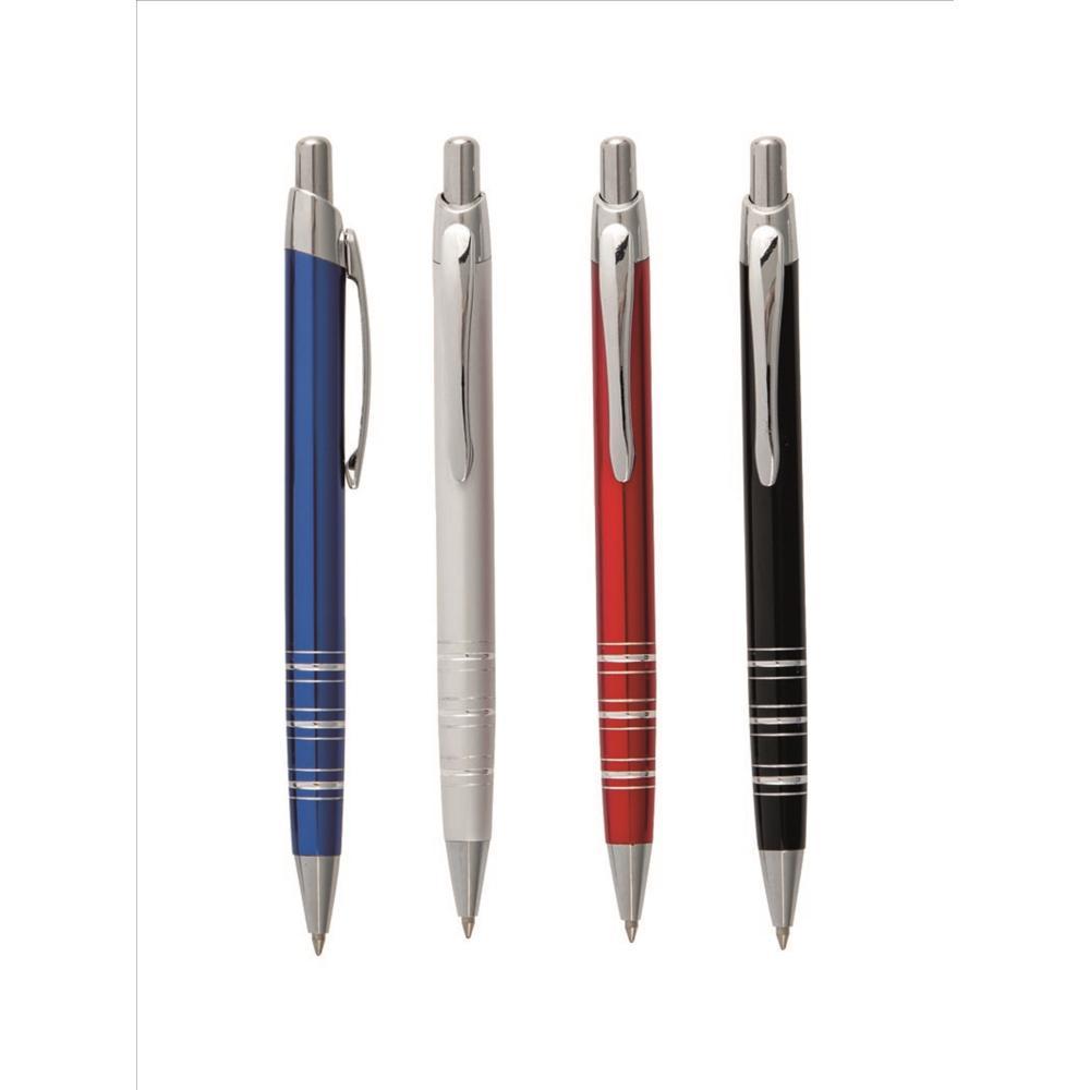 Metal Ballpoint Pen