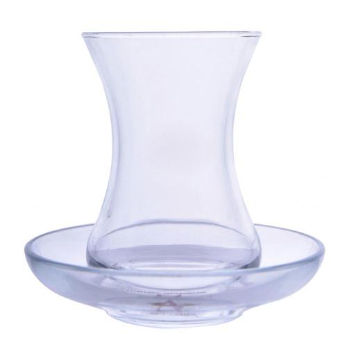 Promotional Glass