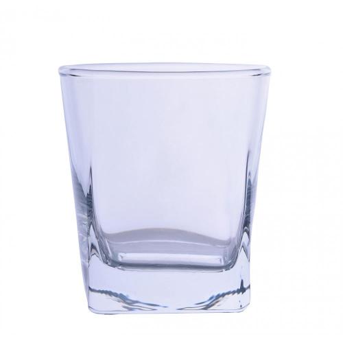 Promotional Glass