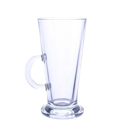 Promotional Glass