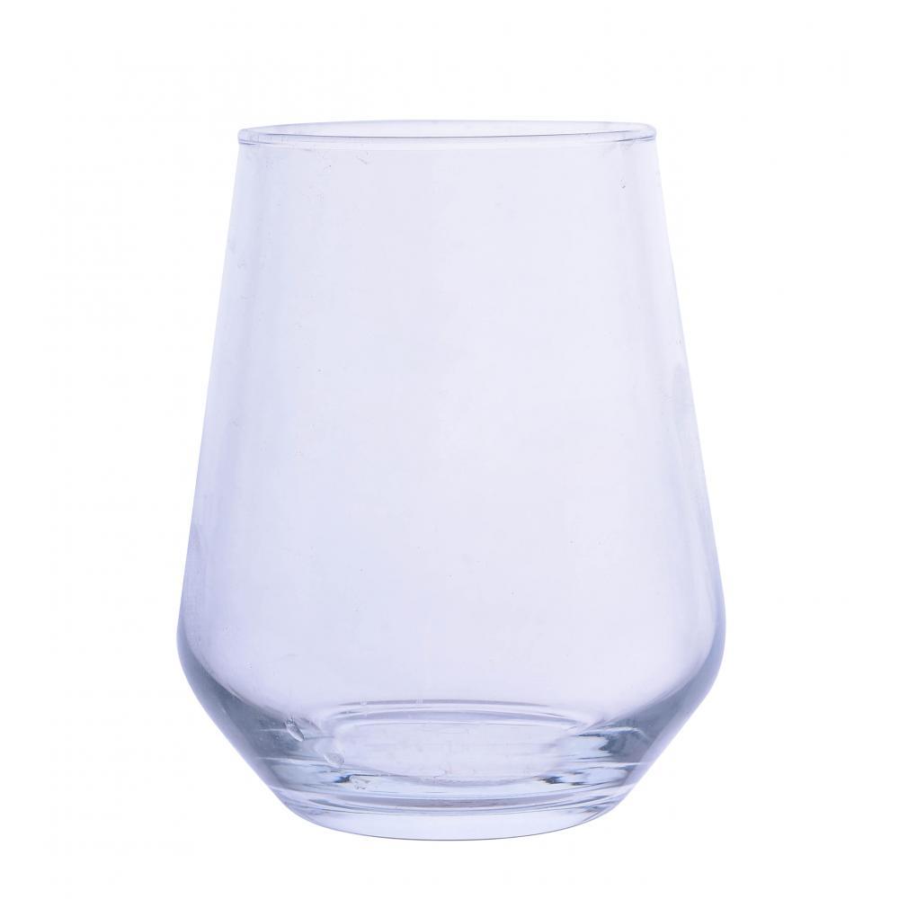 Promotional Glass