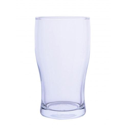 Promotional Glass