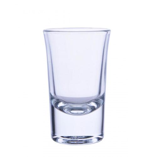 Promotional Glass