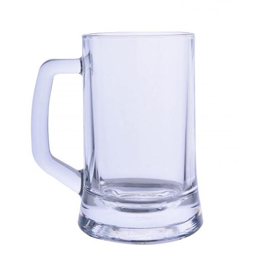 Promotional Glass