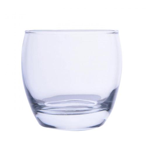 Promotional Glass