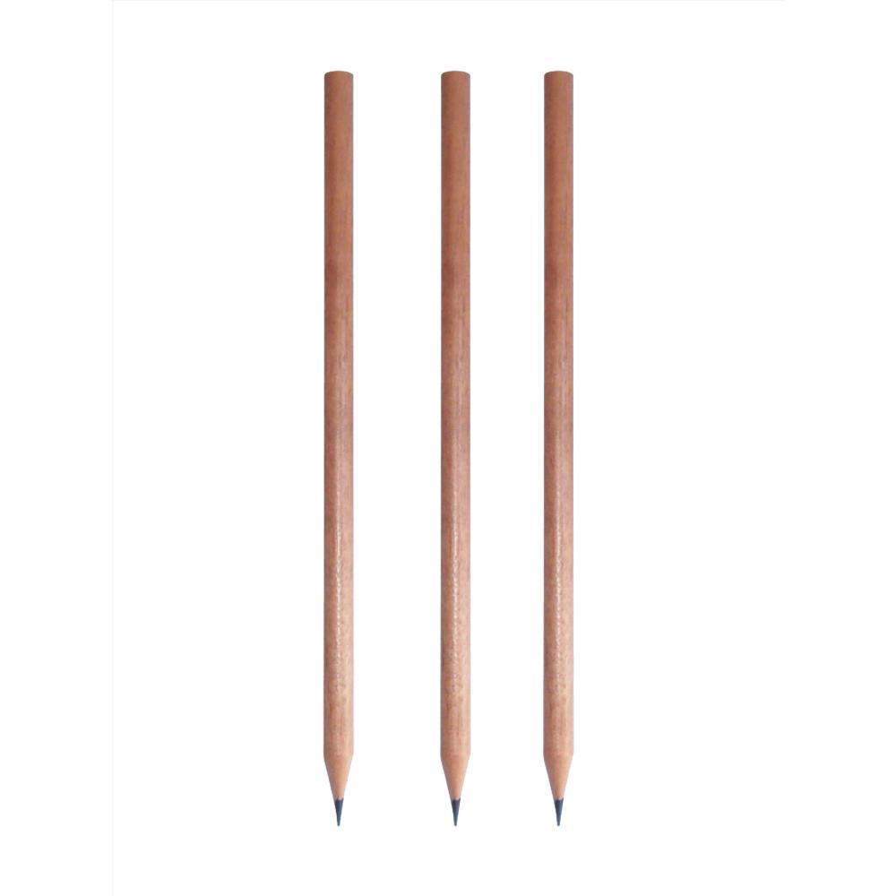 Wooden Pencil