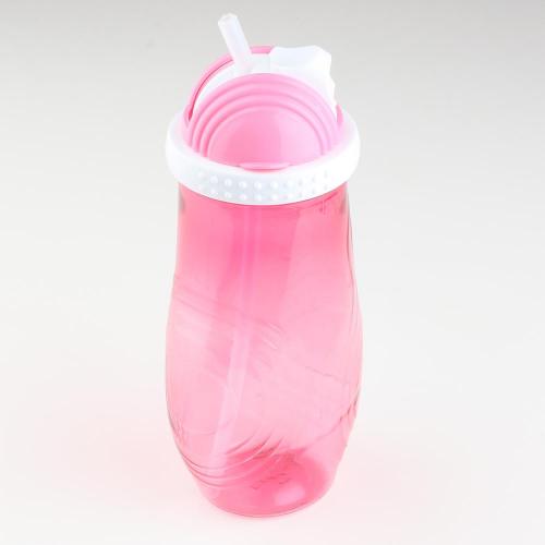 Water Bottle for Kids
