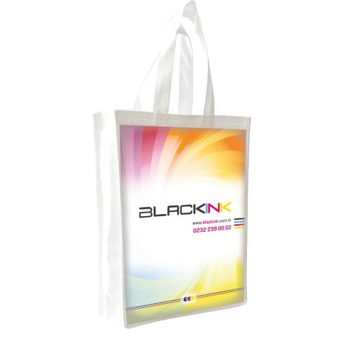 Cloth Shopping Bag 