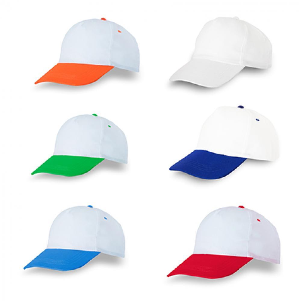 Promotional Caps