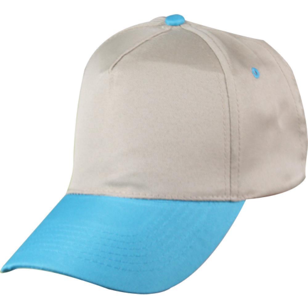 Promotional Caps