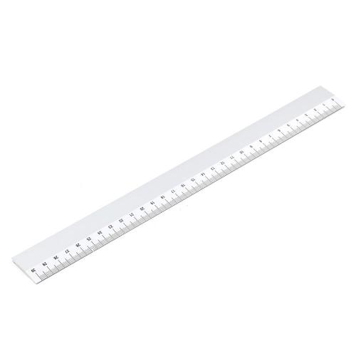 Aluminum Ruler