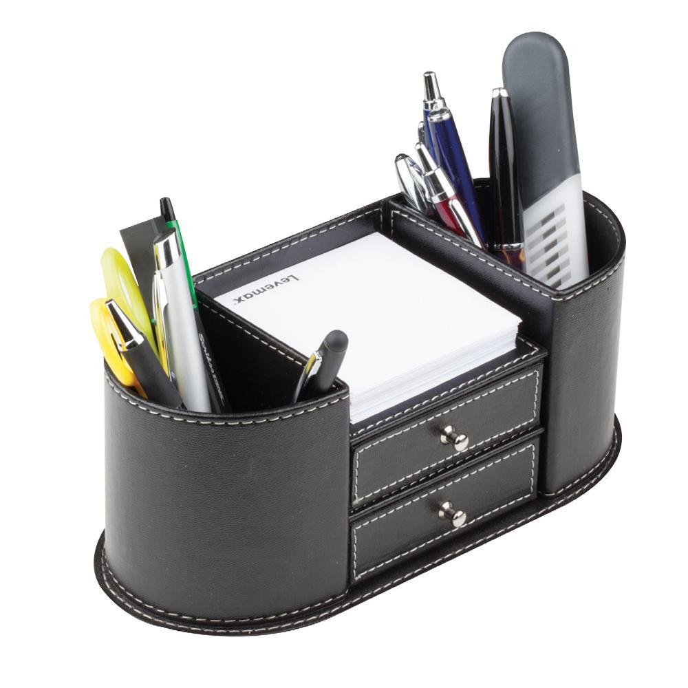 Multifunctional Desk organizer