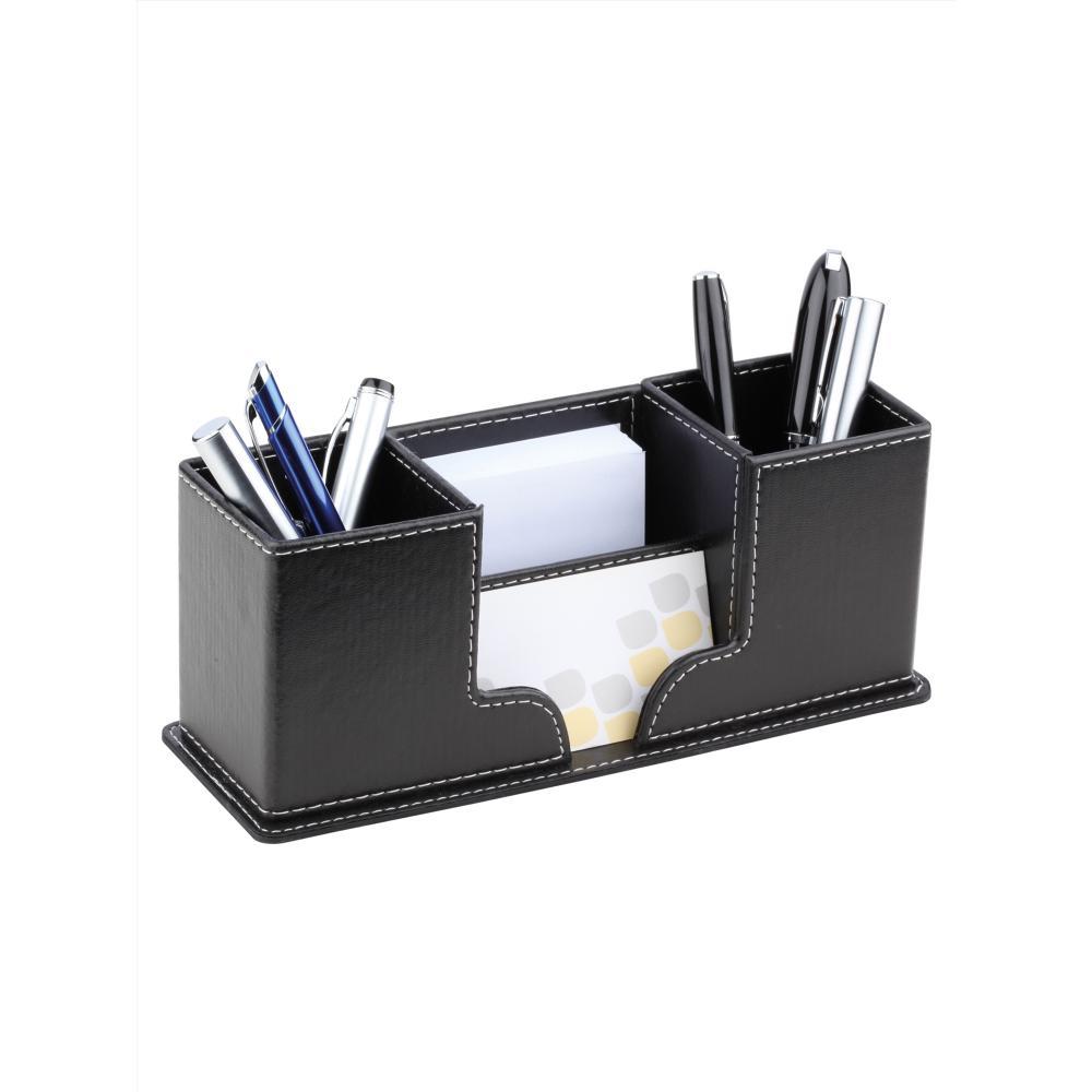 Multifunctional Pen Holder