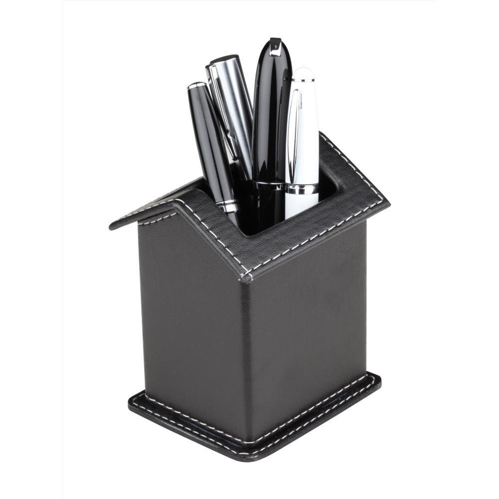 House Shape Pen Holder