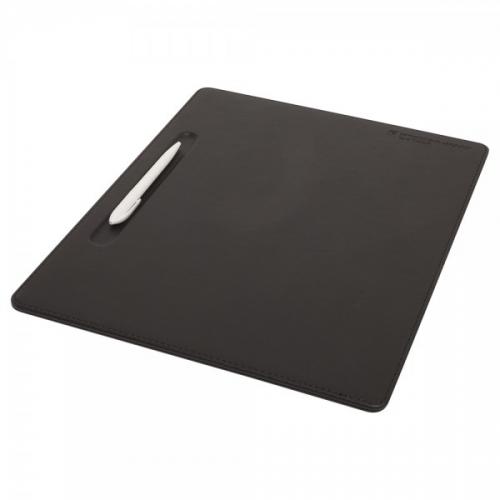 Leather Table Pad