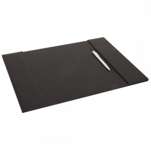 Leather Table Pad