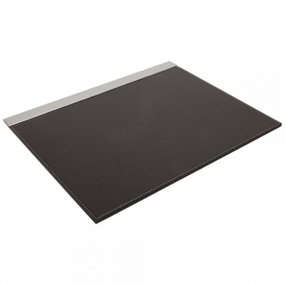 Leather Table Pad