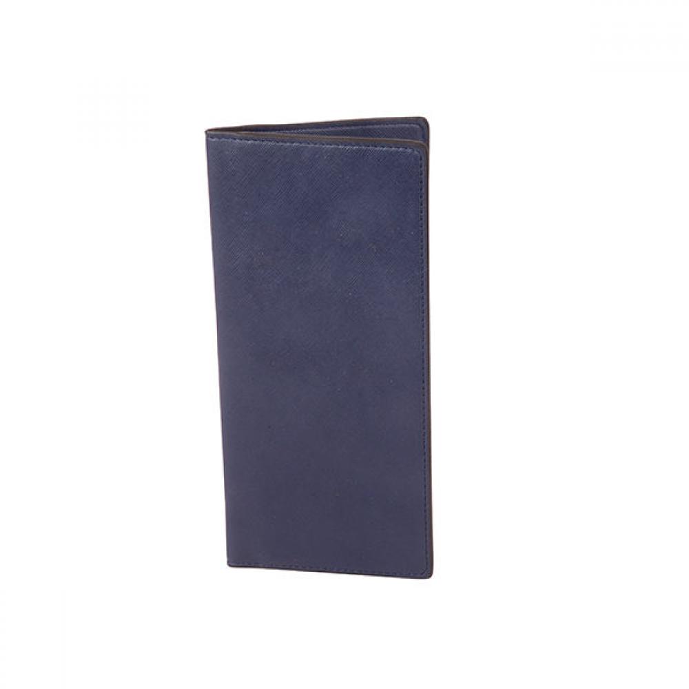 Leather Passport Covers