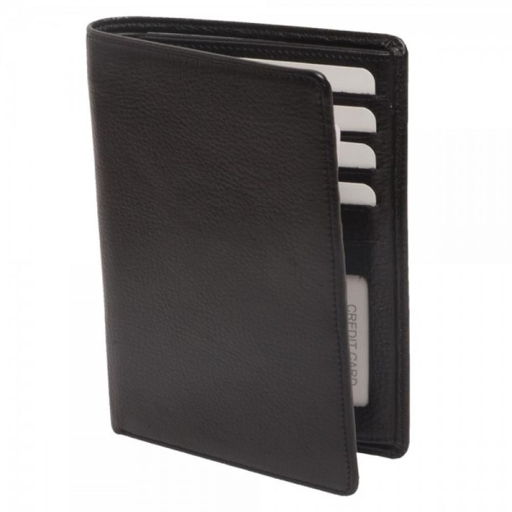 Leather Passport Covers