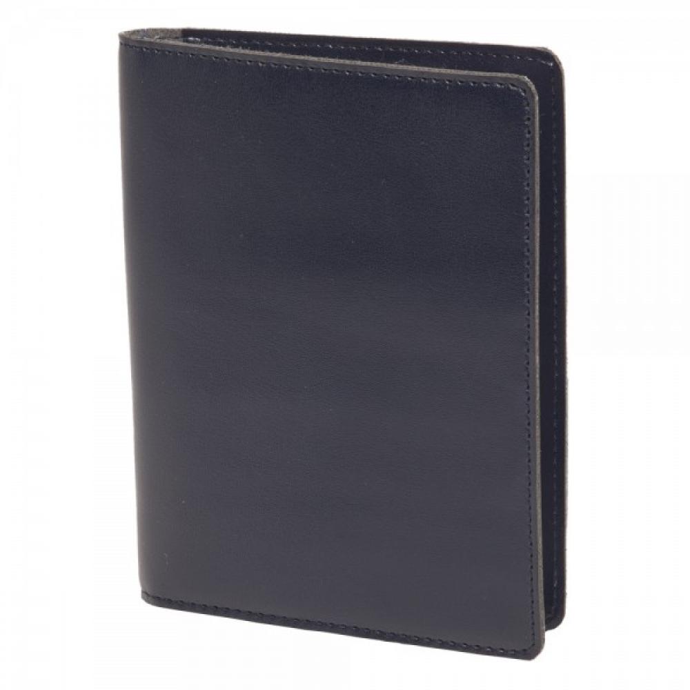 Leather Passport Covers