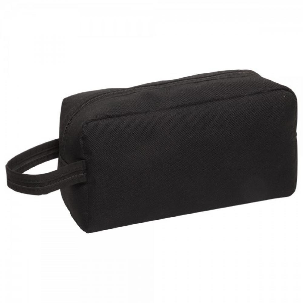 Makeup Bags