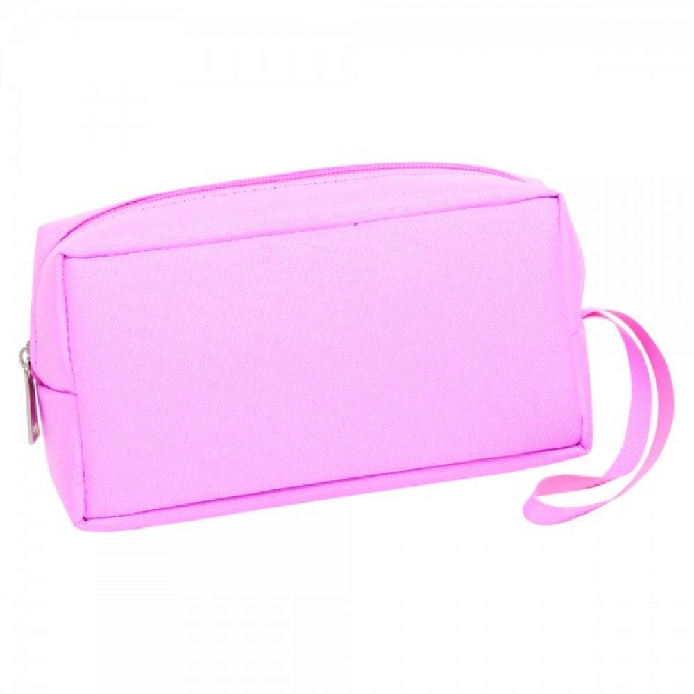 Makeup Bags