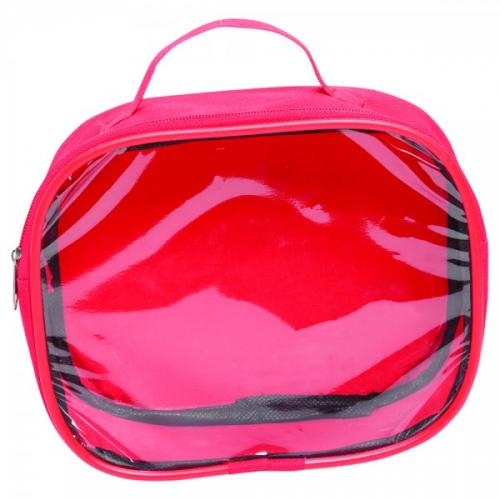 Makeup Bags