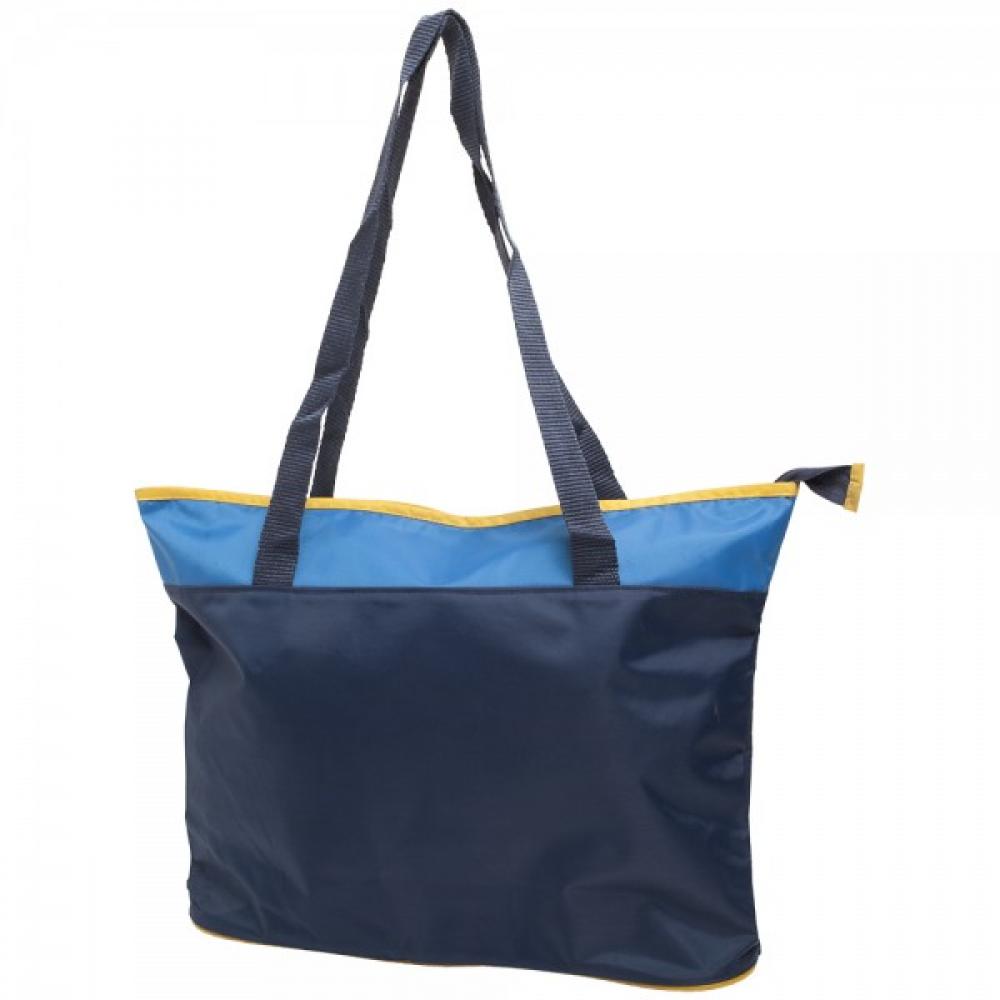 Beach Bag